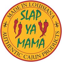 Slap Ya Mama coupons